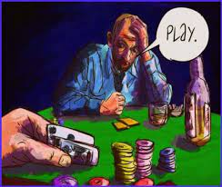 Зеркало Casino Lux