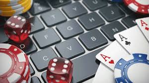 Cabura Casino